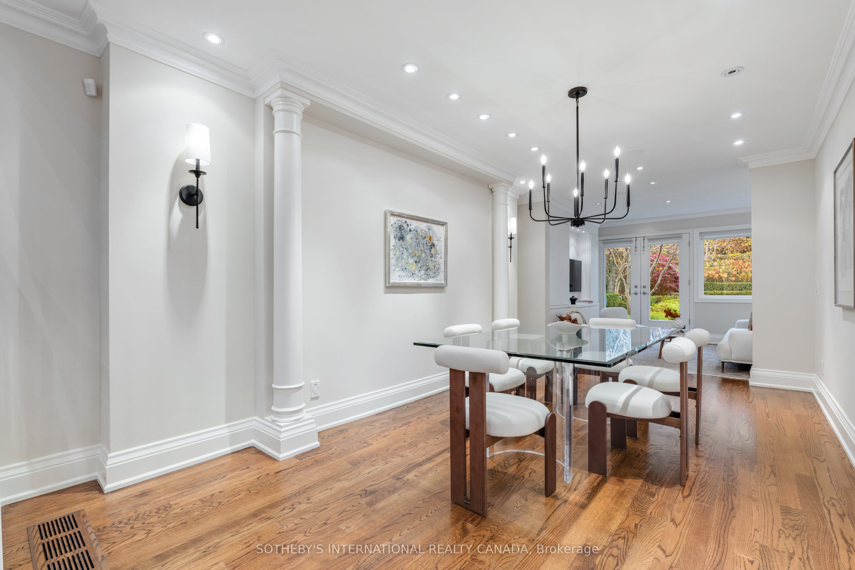 Additional image 6 of 103 Russell Hill Road, Toronto, ON, M4V 2S9