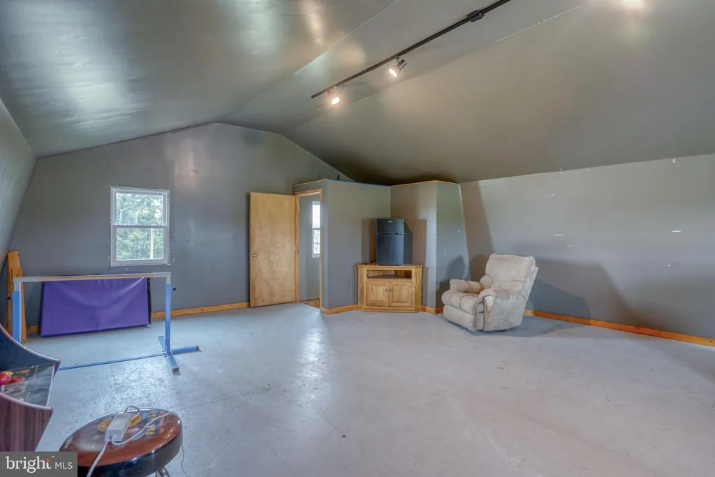 866 Sandtown Road, Felton, DE 19943