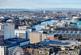 Additional image 9 of Central House, 50-58 Jamaica Street, Glasgow G1