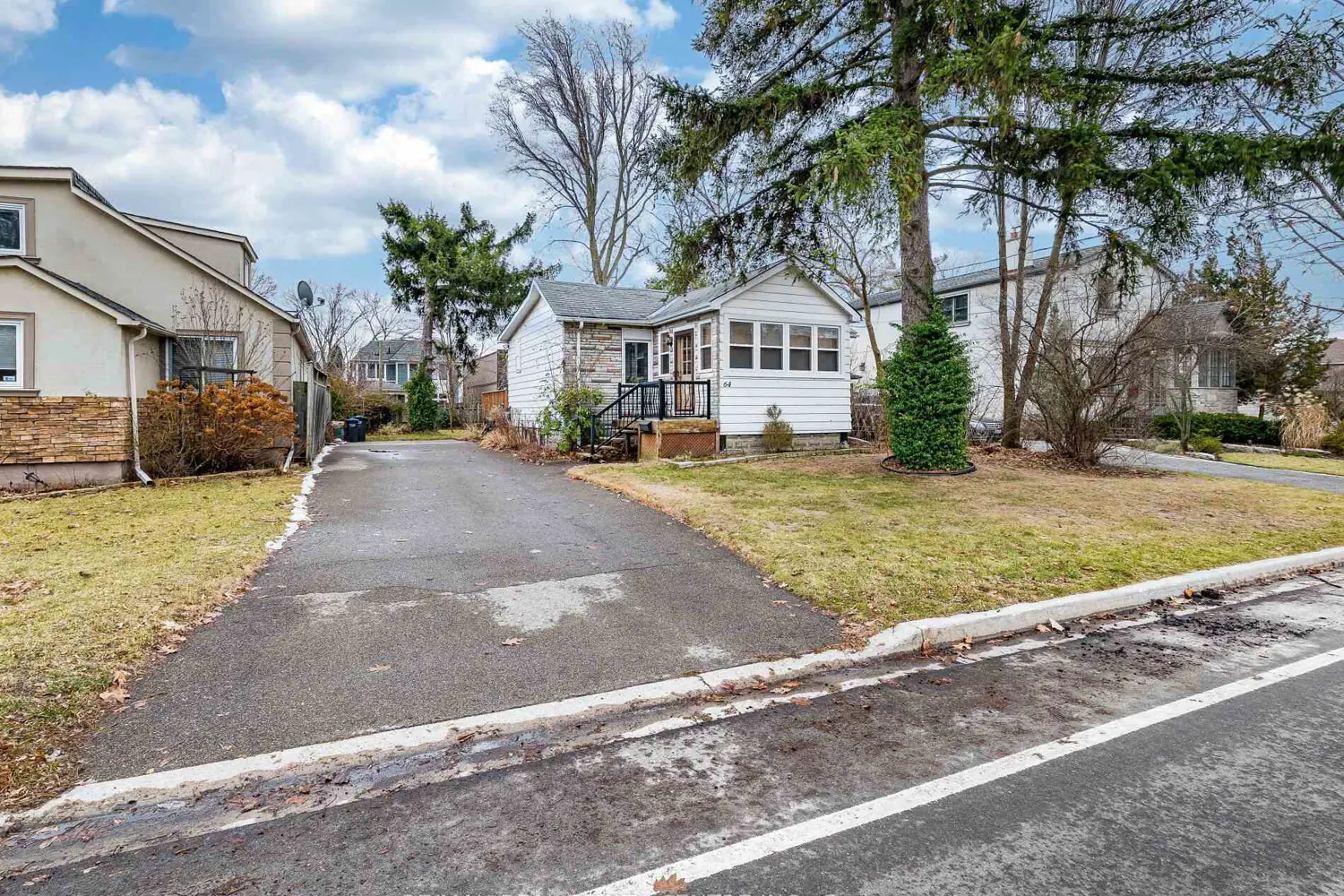 Additional image 3 of 64 Eaglewood Boulevard