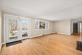 Additional image 6 of 365 Phinneys Ln, Barnstable, MA, 02632