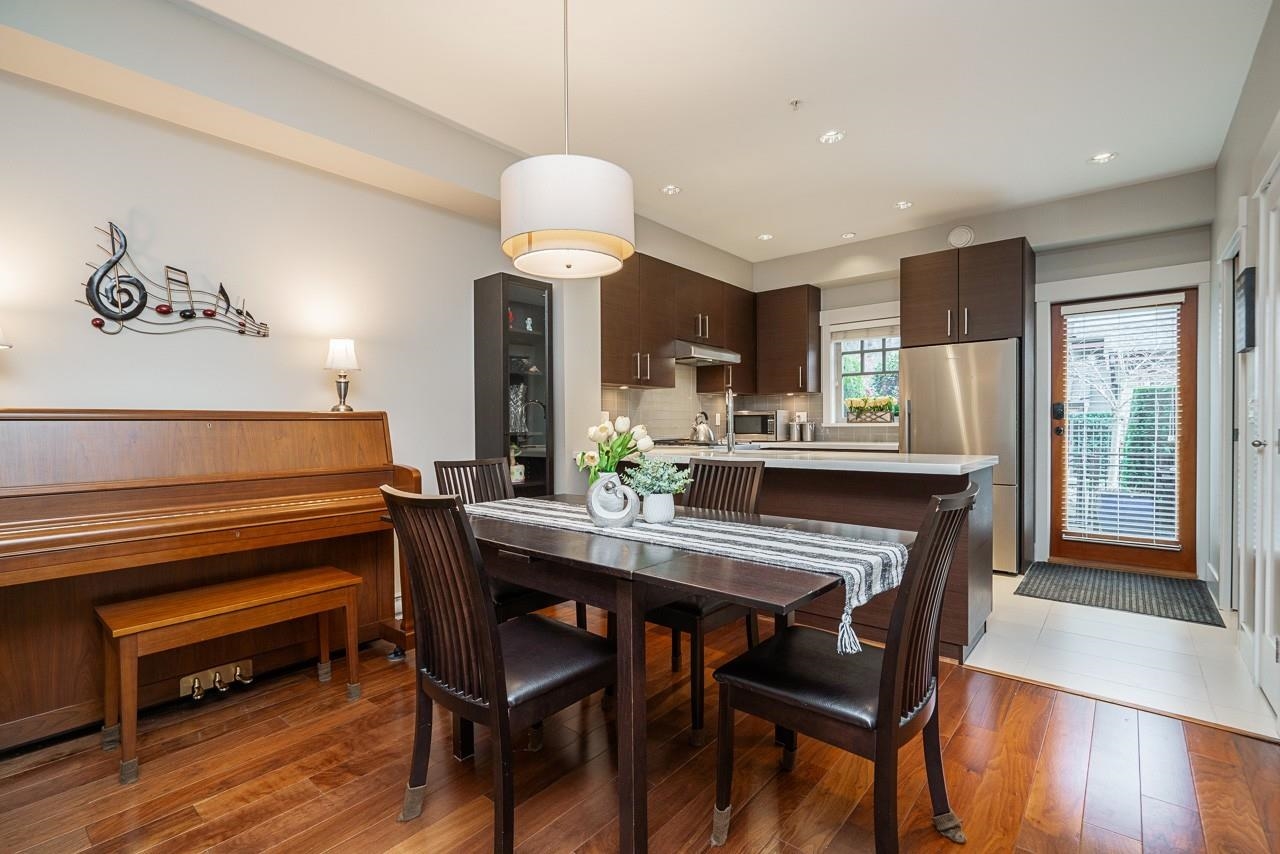 Primary image of 5946 Oak Street, Vancouver, BC, V6M 2W2