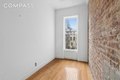 Additional image 6 of 351 Jefferson Ave Apt 2, Brooklyn, NY, 11221