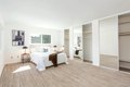 Additional image 14 of 13650 Mulberry Tree Ct, Poway, CA, 92064
