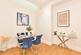 Additional image 6 of 115 Pleydell Gardens, Folkestone CT20