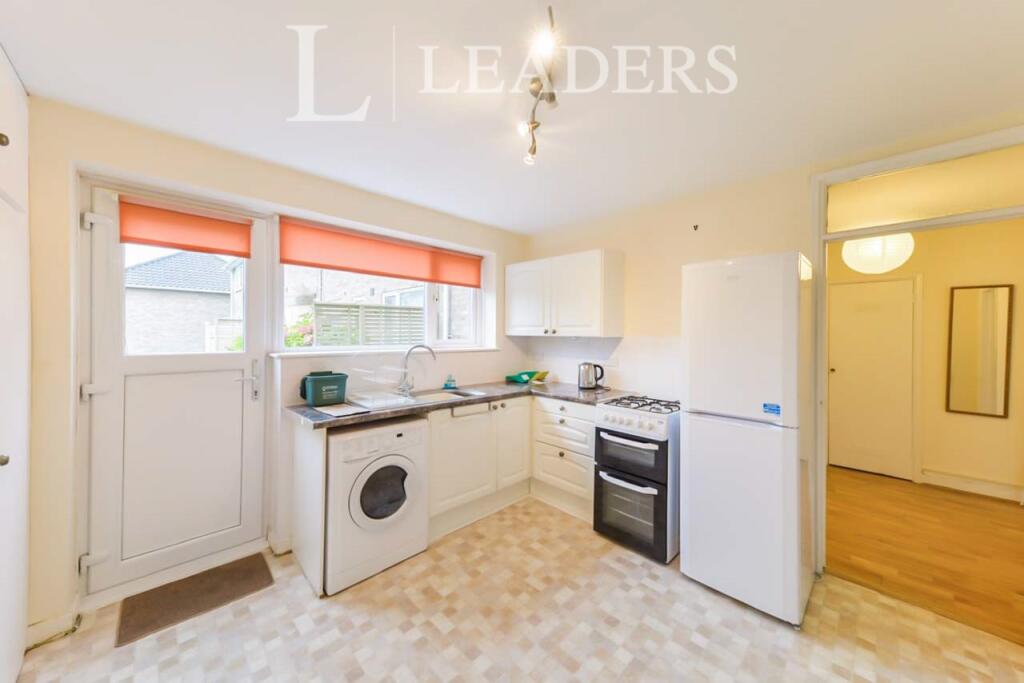 Additional image 3 of Charmouth Road, St. Albans, AL1