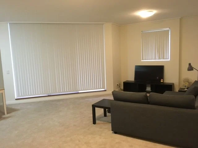 Additional image 10 of Wentworth Point NSW 2127