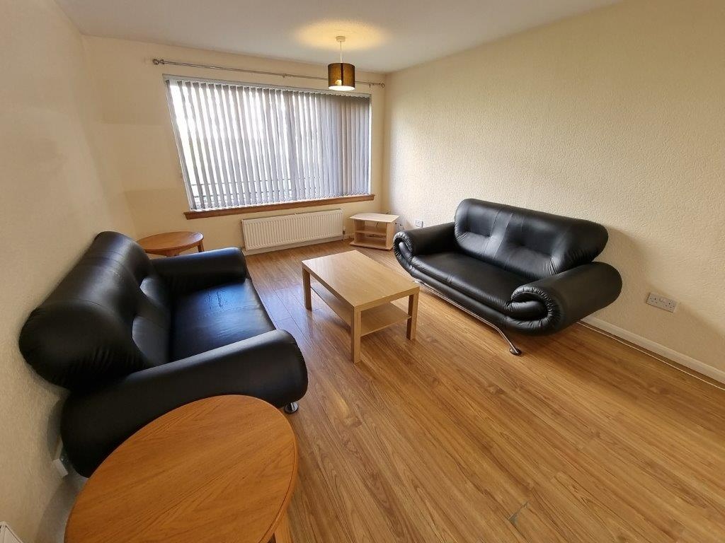 Additional image 5 of 4 Bed Flat, Hmo Licensed - St. Mungo Avenue, G4, N1 7GU