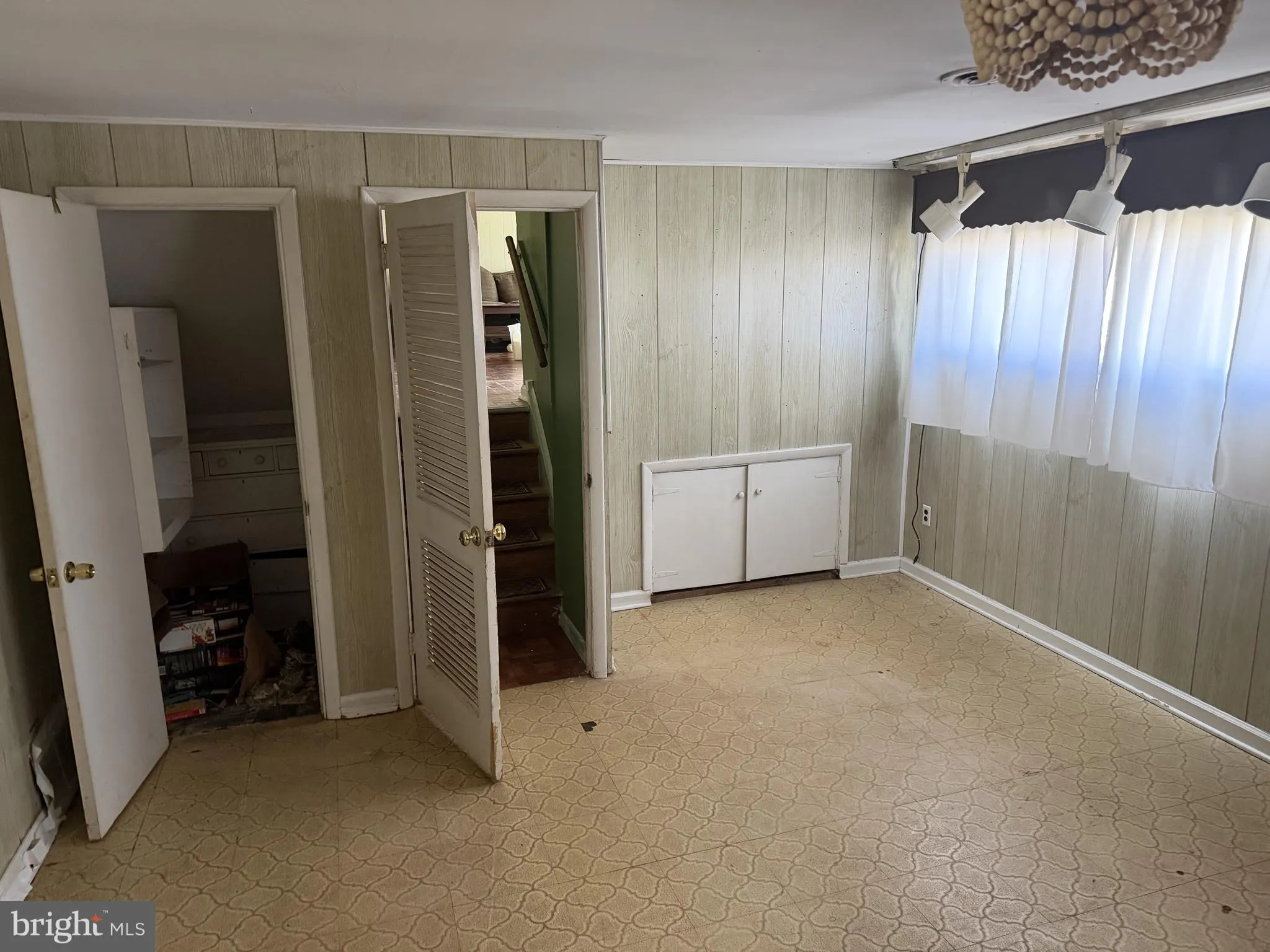 Additional image 10 of 126 S. Shelley Drive, Claymont, DE 19703