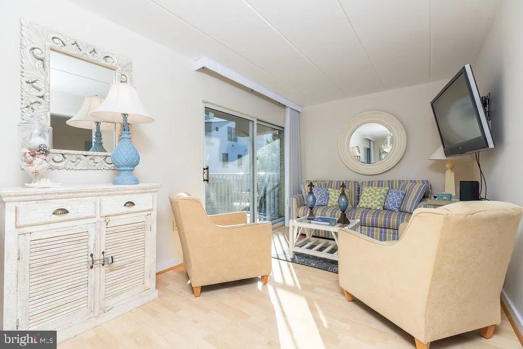 Additional image 35 of 8 Olive Avenue Unit 205, Rehoboth Beach, DE 19971