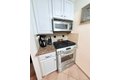 Additional image 25 of 1213 E Broadway Apt B12, Hewlett, NY, 11557