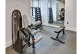 Additional image 38 of 101 Summer St, Stamford, CT, 06901