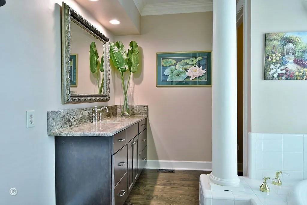 Additional image 35 of 406 Lee Road 342, Salem, AL 36874