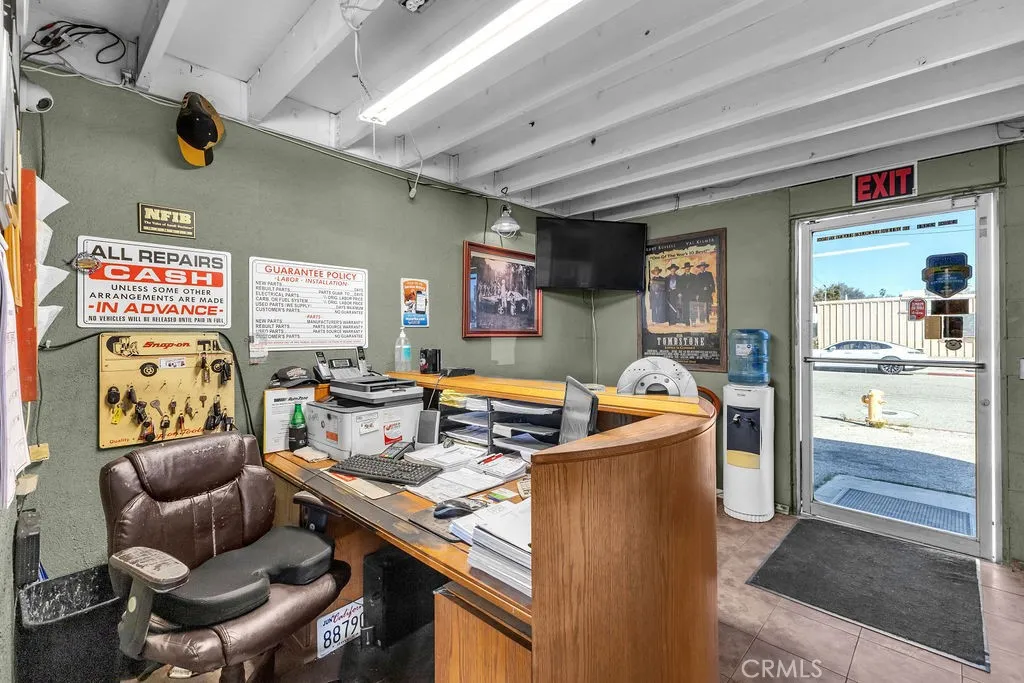 Additional image 12 of 68361 Kieley Rd, Cathedral City, CA 92234