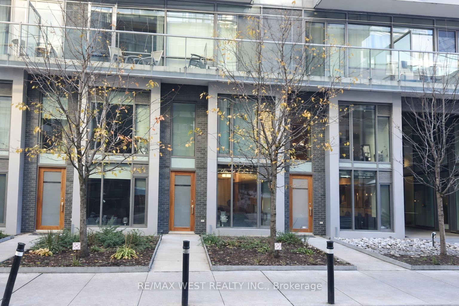 Additional image 2 of 103-55 Stewart Street, Toronto, ON, M5V 2V1