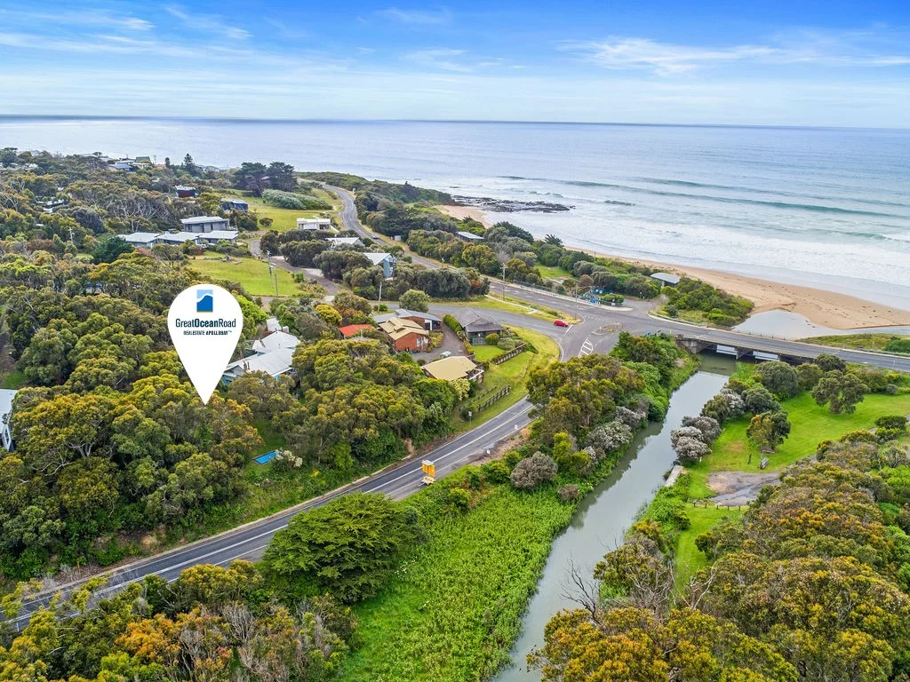13 Old Coach Road, Skenes Creek VIC 3233