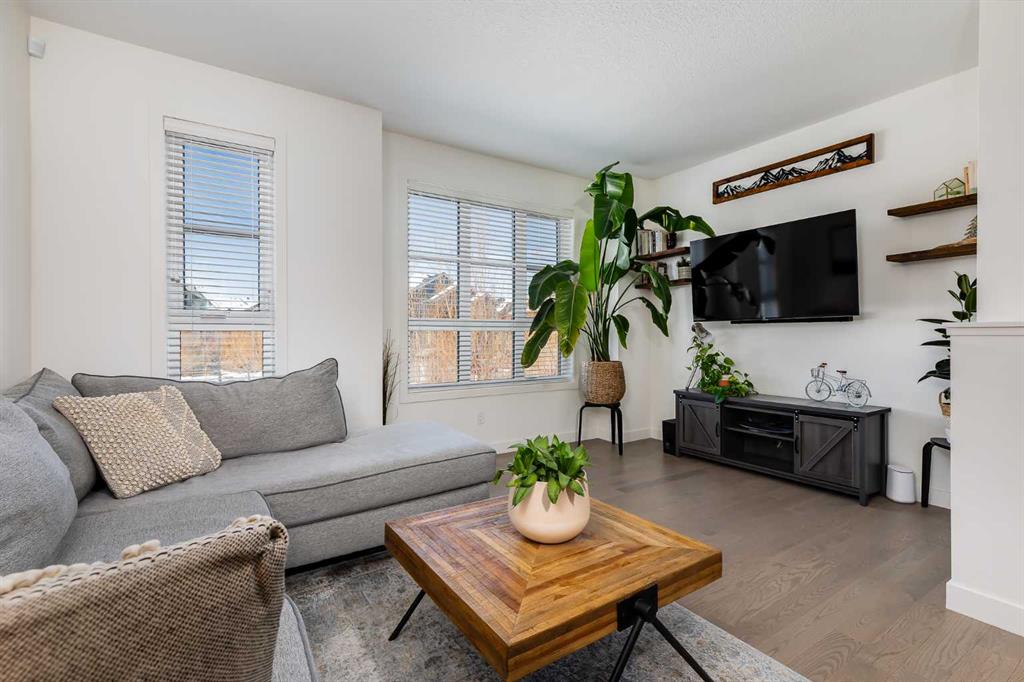 Additional image 4 of 160 Walden Path SE, Calgary, AB, T2X 4C4