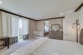 Additional image 21 of 1653 Lucas Ln, Redlands, CA, 92374