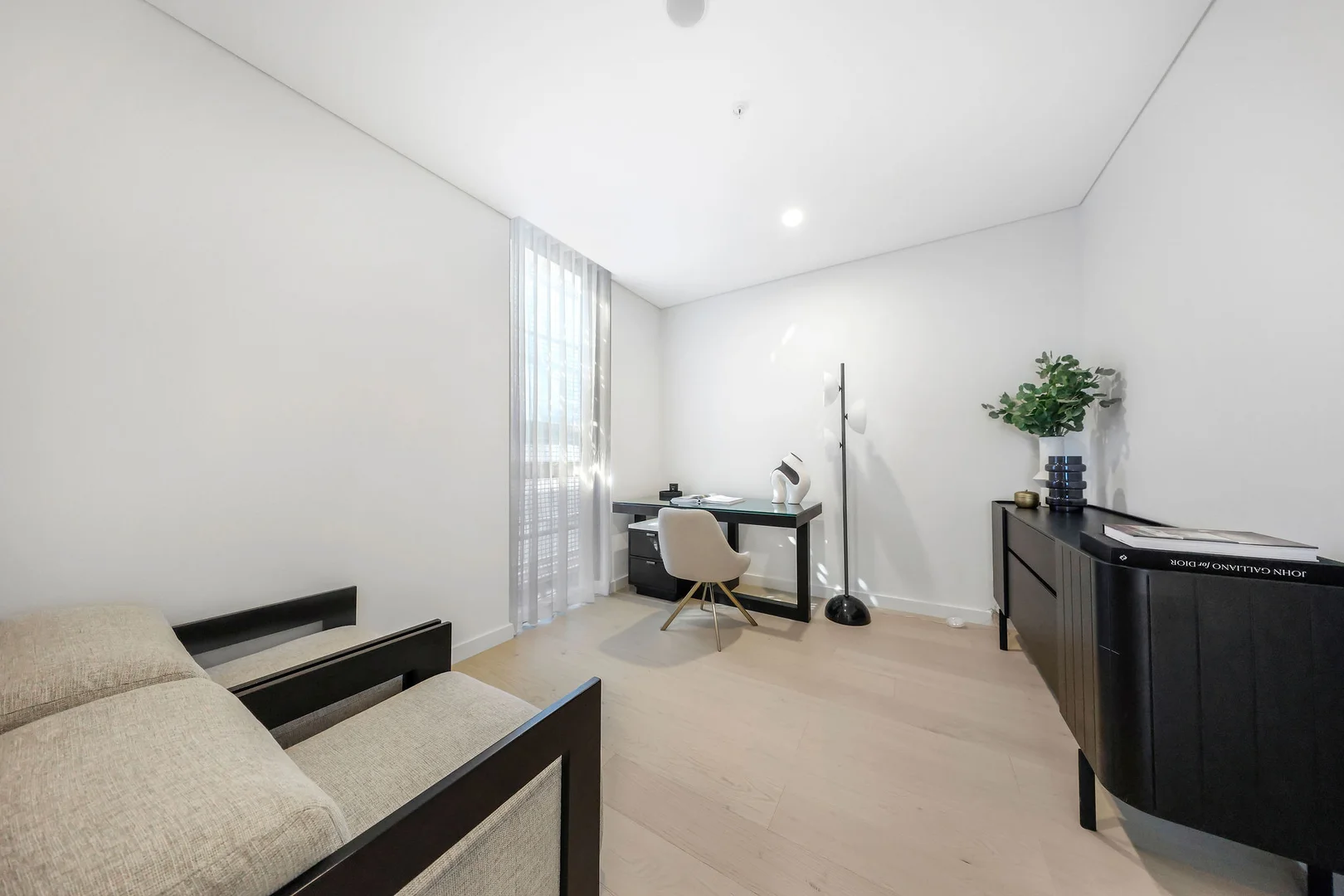 Additional image 3 of 1 Roxy Place, Lindfield NSW 2070