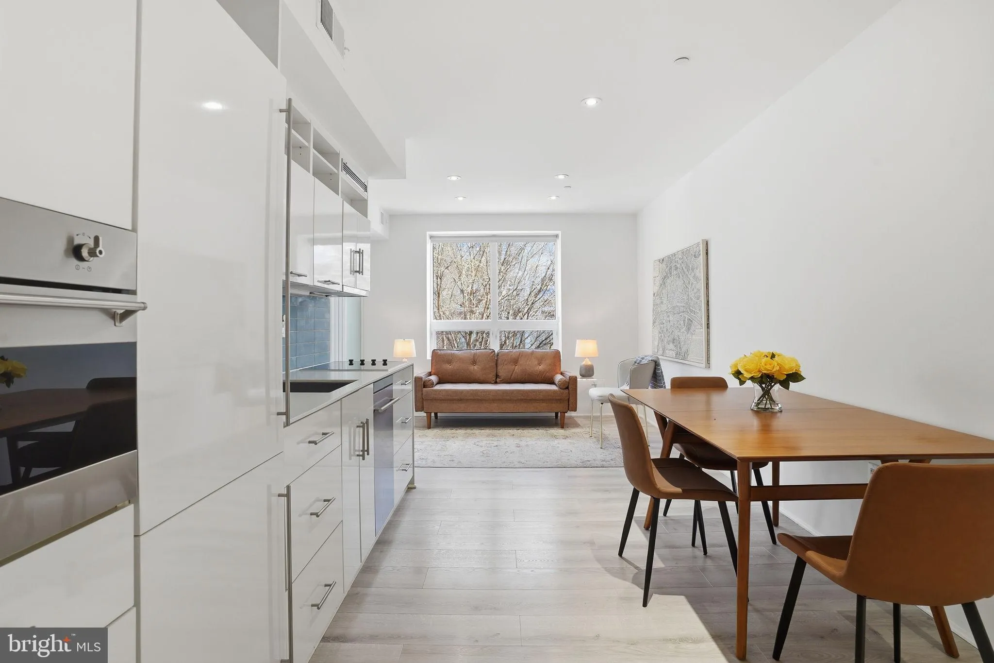 Additional image 24 of 2424 17th Street NW Unit 101, Washington, DC 20009