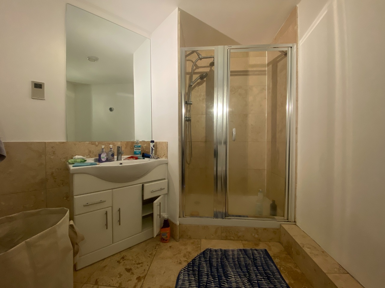 Additional image 14 of 2 Bed Flat, The Ropeworks, M15, N1 7GU