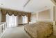 Additional image 8 of Chorleywood Road, Rickmansworth, Hertfordshire, WD3