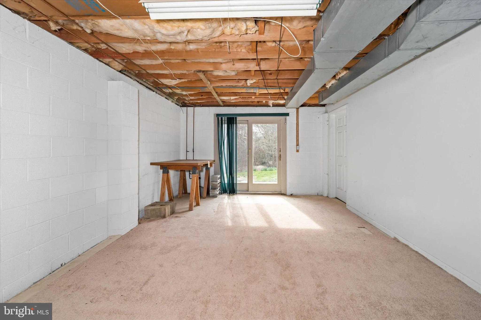 Additional image 107 of 26 Old Stable Lane, Newark, DE 19711