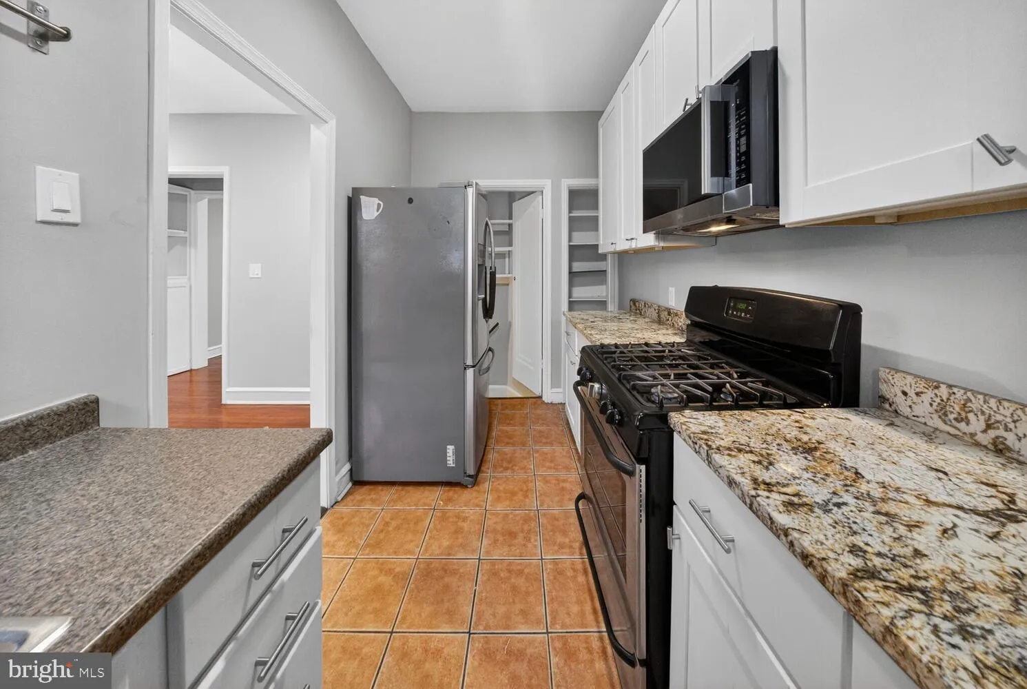 Additional image 43 of 1353 Kennedy Street NW, Washington, DC 20011