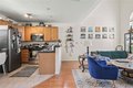 Additional image 36 of 7 Sanctuary Dr, Ithaca, NY, 14850