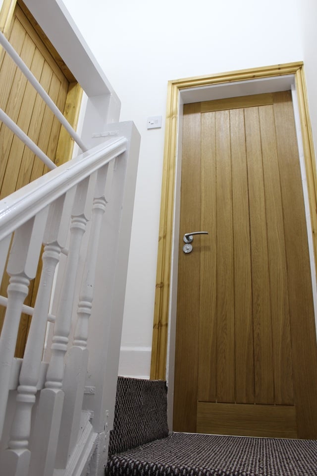 Additional image 16 of Room in a Shared House, Holmfirth St, M13, N1 7GU