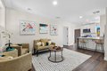 Additional image 6 of 1280 Santa Fe Dr, Encinitas, CA, 92024