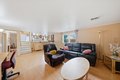 Additional image 18 of 6252 157th St, Oak Forest, IL, 60452