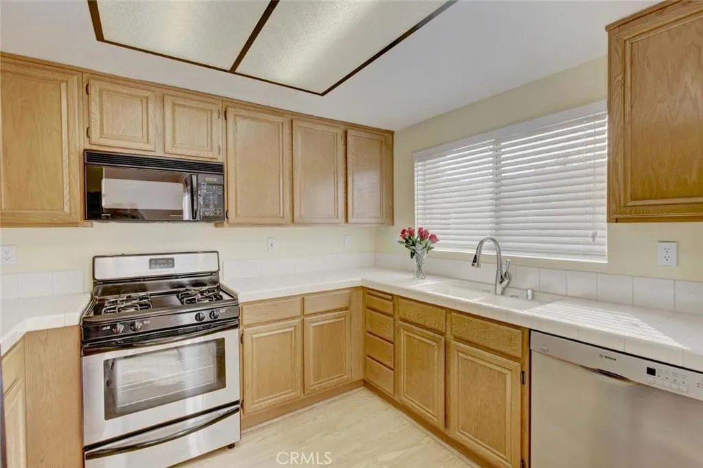 21212 Jasmines Way, Lake Forest, CA 92630