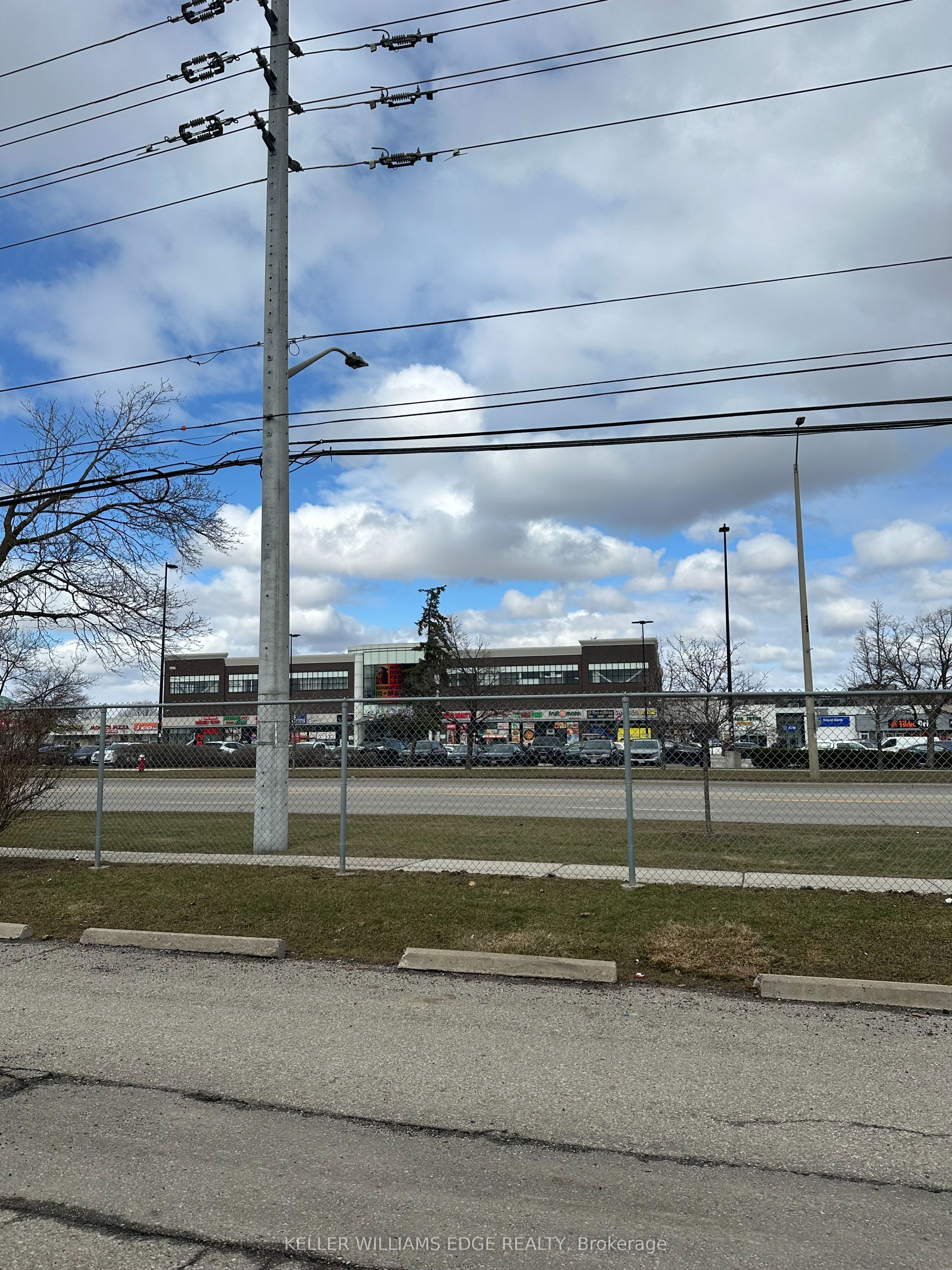 Additional image 2 of 56-7255 Dooley Drive, Mississauga, ON, L4T 2S7