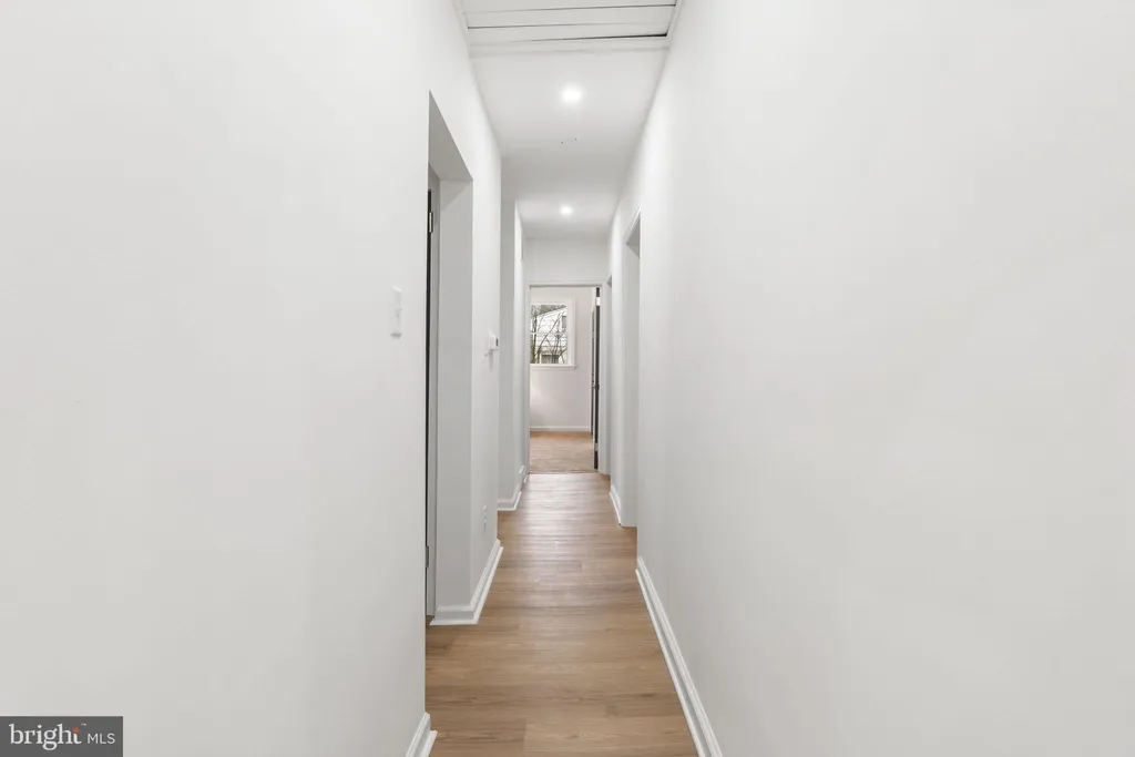 Additional image 12 of 4404 Miller Road, Wilmington, DE 19802