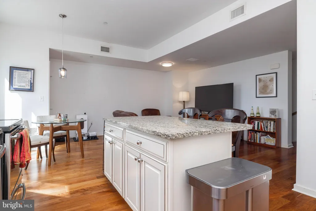 Additional image 31 of 526 Harlan Boulevard Blvd, Wilmington, DE 19801