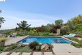Additional image 28 of 7919 Phaeton Dr, Oakland, CA, 94605