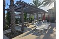 Additional image 34 of 1603 Laurelwood Way, Oceanside, CA, 92056