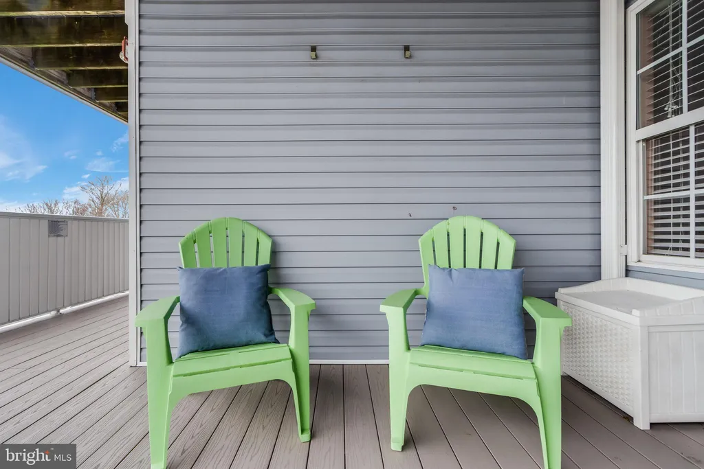 Additional image 5 of 37494 Pettinaro Dr Unit 8804, Ocean View, DE 19967