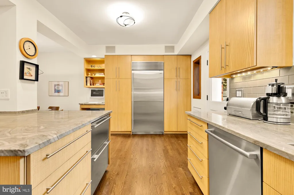 Additional image 21 of 3111 Chain Bridge Road NW, Washington, DC 20016