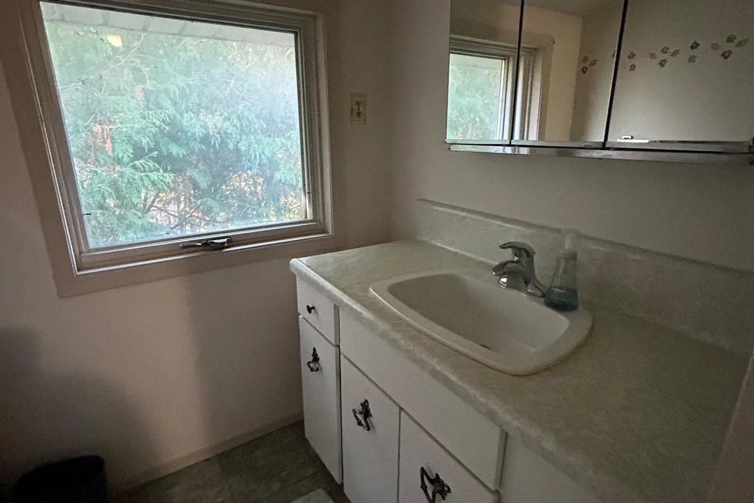 Additional image 18 of 16 Leisure Lane