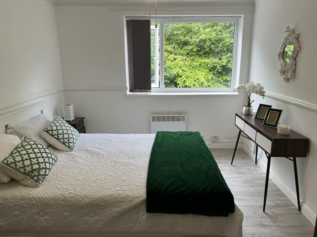 Additional image 6 of 1 Bed Flat, Heath View, M7, N1 7GU