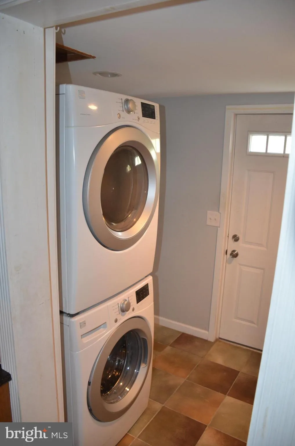 Additional image 32 of 2514 Maple Avenue, Wilmington, DE 19808