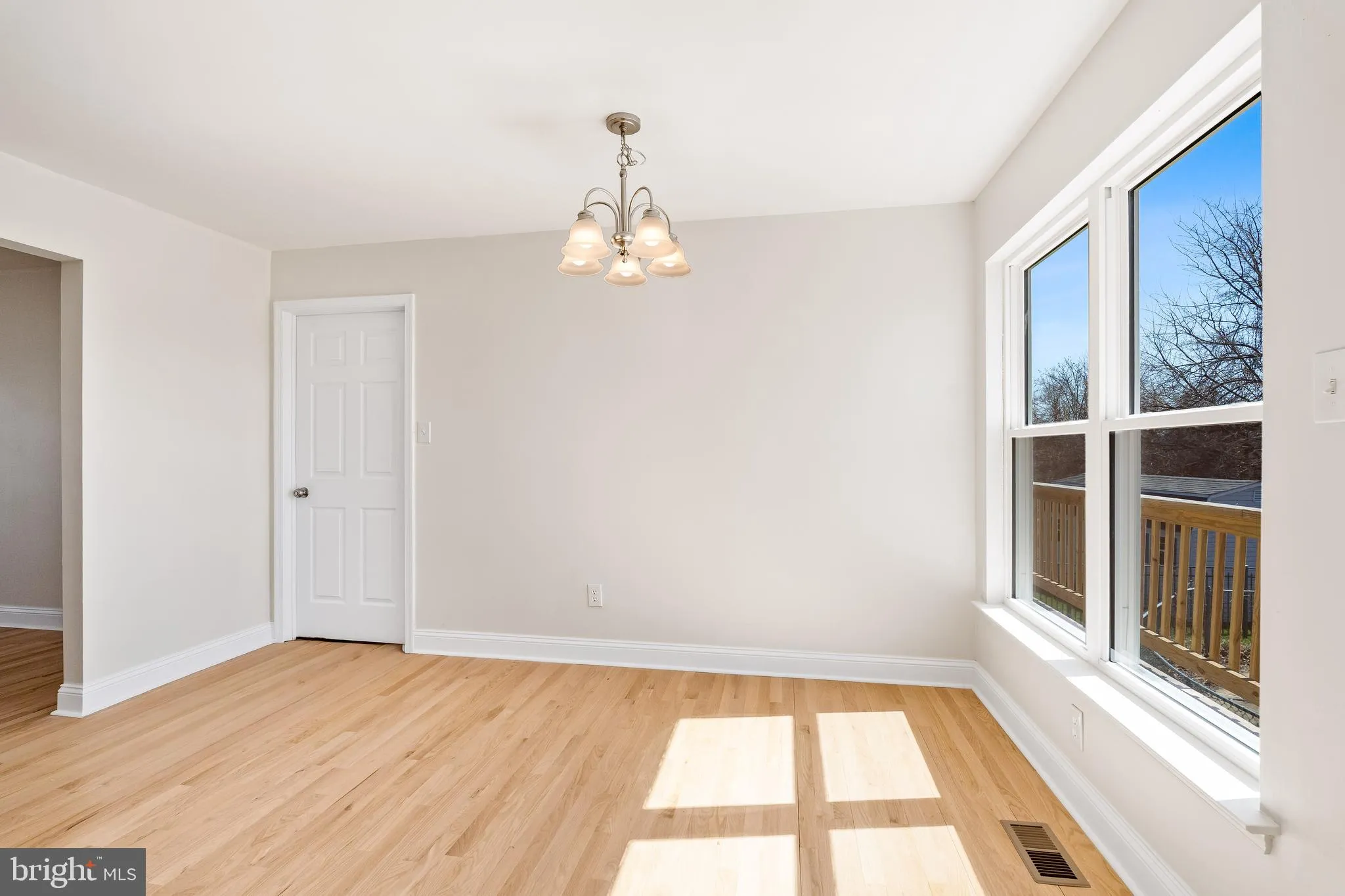 Additional image 49 of 244 Prestwick Lane, New Castle, DE 19720