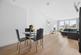 Additional image 4 of Acacia House, Bow