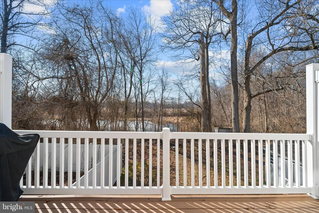 Additional image 34 of 44 Denny Circle, Newark, DE 19702