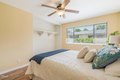 Additional image 13 of 169 W Alta Grn, Port Hueneme, CA, 93041
