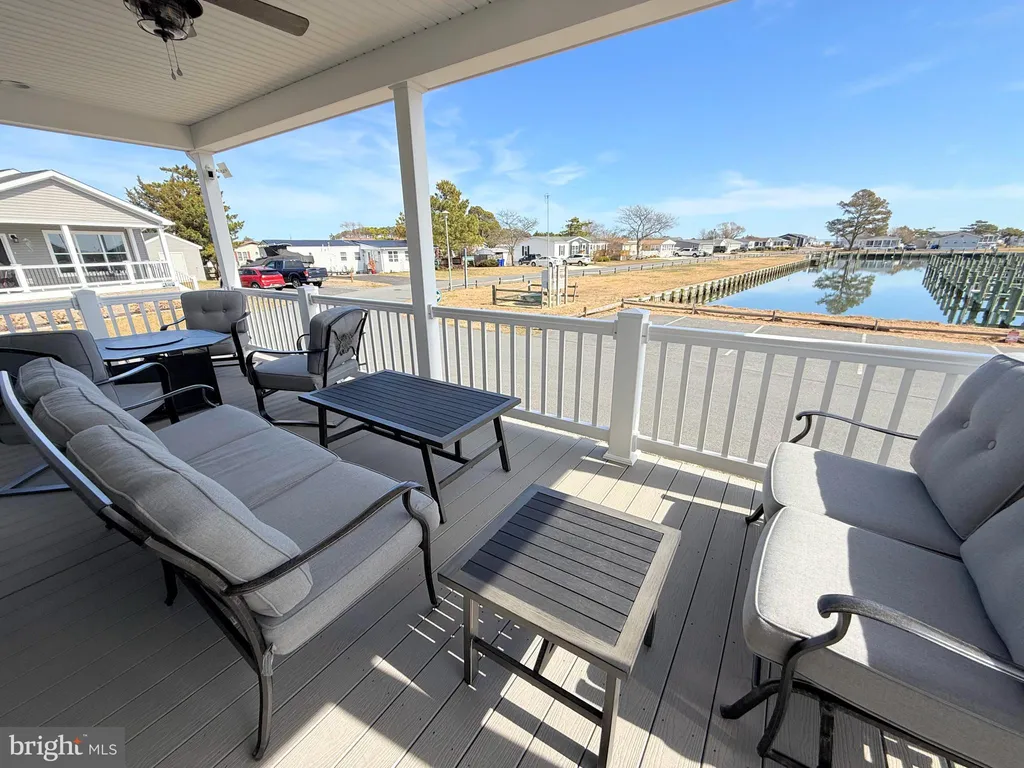 Additional image 8 of 37220 Yucca Drive Unit 22, Long Neck, DE 19966