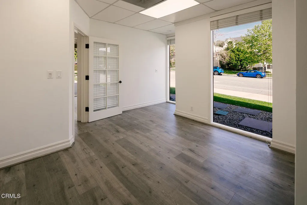 Additional image 114 of 2505 Canada Boulevard, Glendale, CA 91208