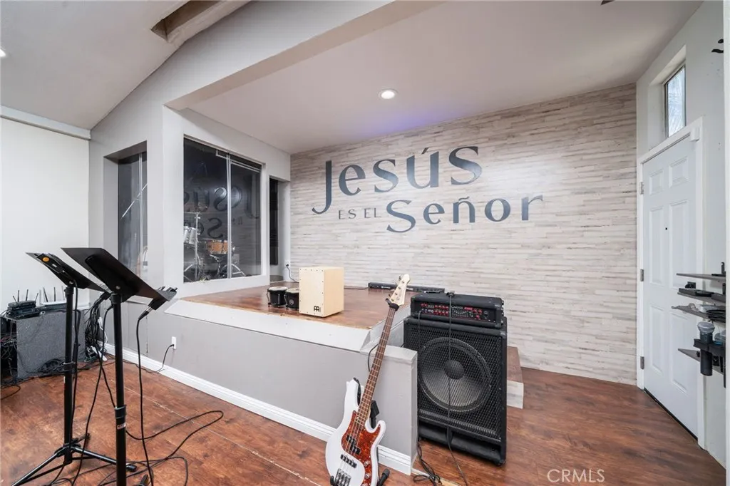 Additional image 55 of 25014 5th Street, San Bernardino, CA 92410